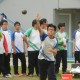 DSCN (1041)